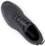 New Balance Sneakers laag 'Fresh Foam' - Thumbnail 8