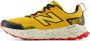 New Balance Fresh Foam X Garoé V2 Trailrunningschoenen meerkleurig - Thumbnail 3