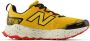 New Balance Fresh Foam X Garoé V2 Trailrunningschoenen meerkleurig - Thumbnail 4