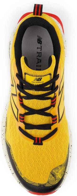 New Balance Runningschoenen FRESH FOAM GAROE Trailrunning-schoenen