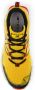 New Balance Fresh Foam X Garoé V2 Trailrunningschoenen meerkleurig - Thumbnail 5