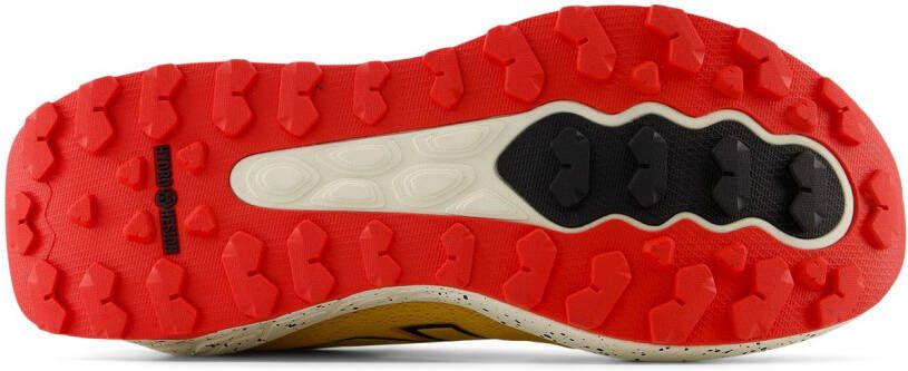 New Balance Runningschoenen FRESH FOAM GAROE Trailrunning-schoenen
