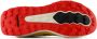 New Balance Fresh Foam X Garoé V2 Trailrunningschoenen meerkleurig - Thumbnail 6