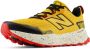 New Balance Fresh Foam X Garoé V2 Trailrunningschoenen meerkleurig - Thumbnail 7
