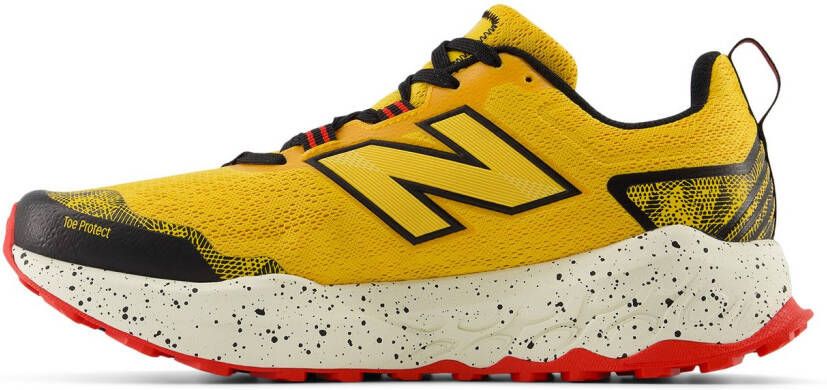 New Balance Runningschoenen FRESH FOAM GAROE Trailrunning-schoenen