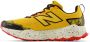 New Balance Fresh Foam X Garoé V2 Trailrunningschoenen meerkleurig - Thumbnail 8