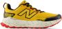 New Balance Fresh Foam X Garoé V2 Trailrunningschoenen meerkleurig - Thumbnail 9