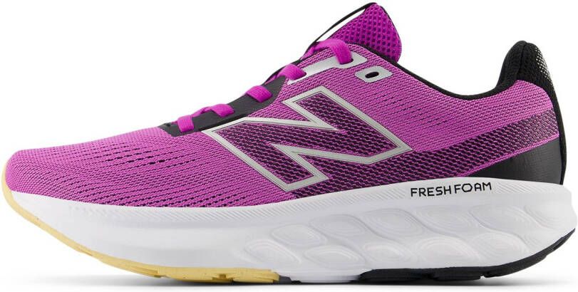 New Balance Runningschoenen W520