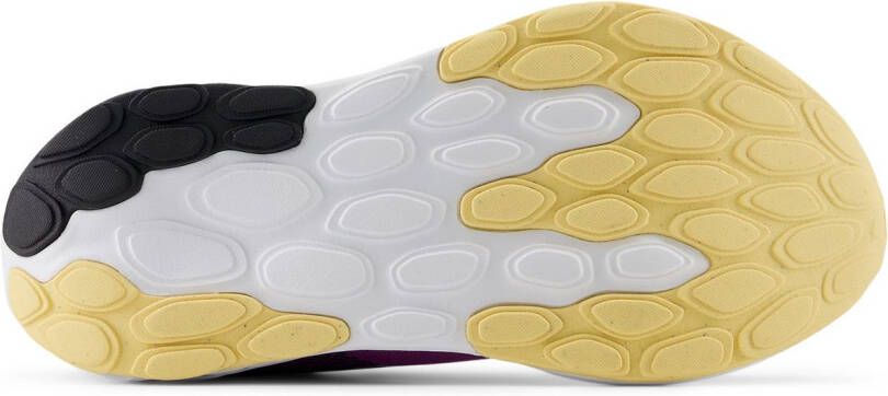 New Balance Runningschoenen W520
