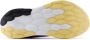 New Balance 520 Dames Sportschoenen PASSION FRUIT - Thumbnail 5