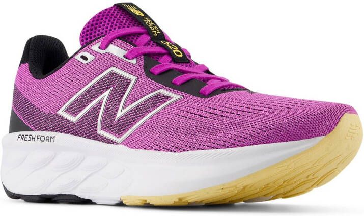 New Balance Runningschoenen W520