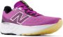 New Balance 520 Dames Sportschoenen PASSION FRUIT - Thumbnail 6
