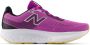 New Balance 520 Dames Sportschoenen PASSION FRUIT - Thumbnail 8