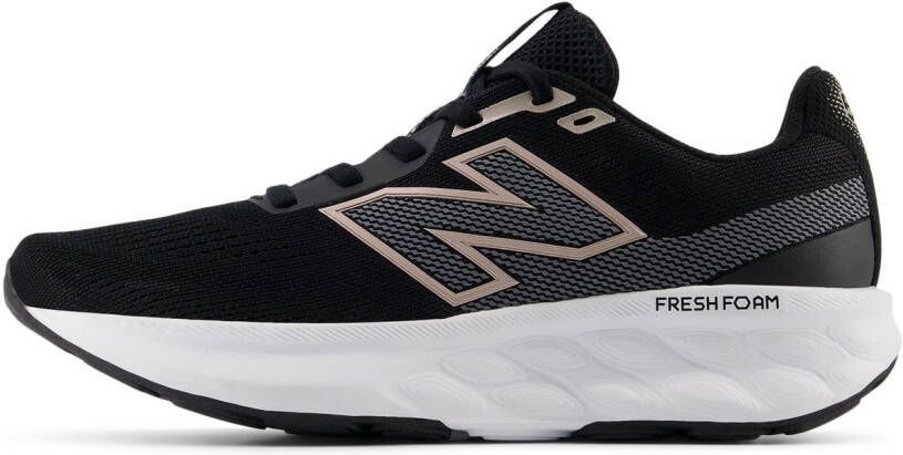 New Balance Runningschoenen W520