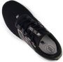 New Balance 520 Dames Sportschoenen BLACK - Thumbnail 12