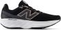 New Balance 520 Dames Sportschoenen BLACK - Thumbnail 13