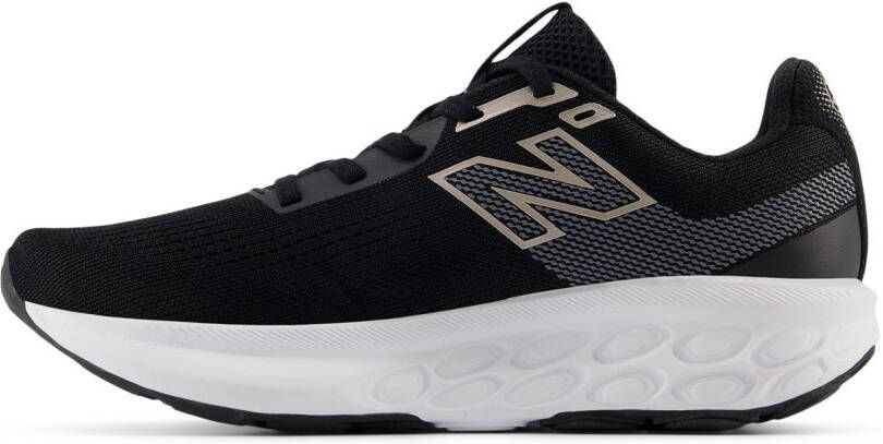 New Balance Runningschoenen W520