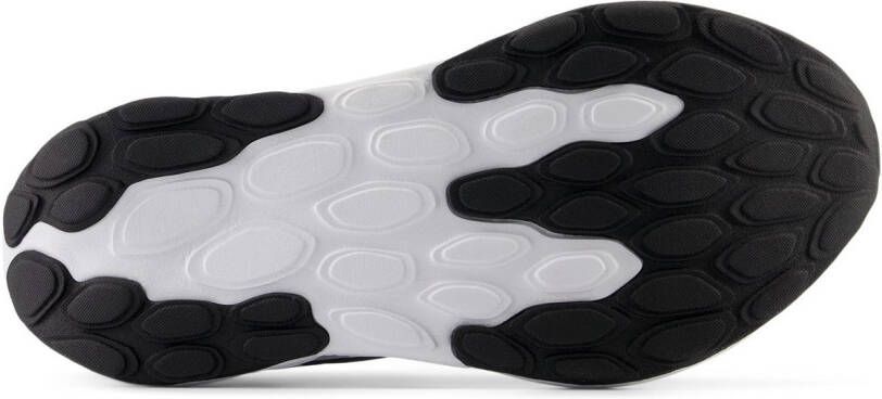 New Balance Runningschoenen W520