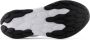 New Balance 520 Dames Sportschoenen BLACK - Thumbnail 5