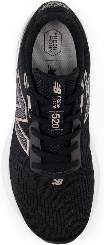 New Balance Runningschoenen W520
