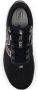 New Balance 520 Dames Sportschoenen BLACK - Thumbnail 7