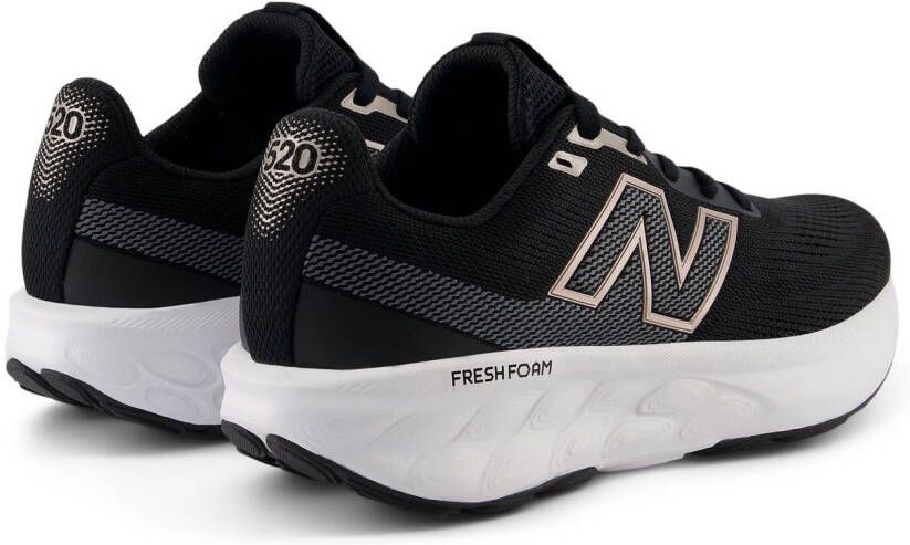 New Balance Runningschoenen W520