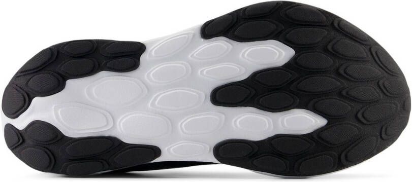 New Balance Runningschoenen W520