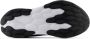New Balance 520 Dames Sportschoenen BLACK - Thumbnail 9