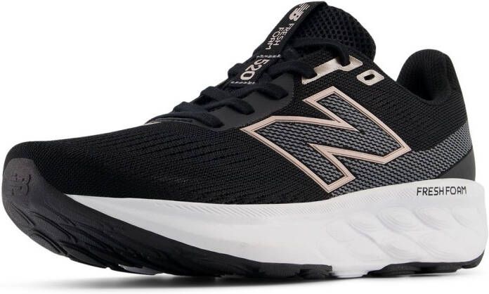 New Balance Runningschoenen W520