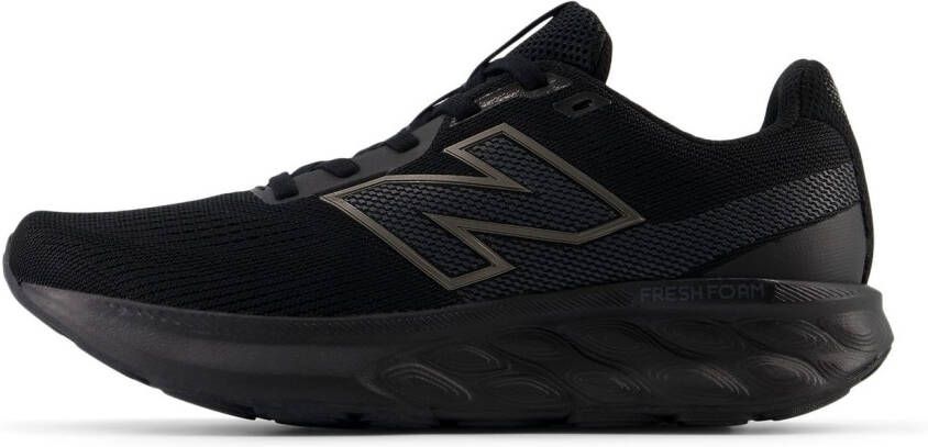 New Balance Runningschoenen W520