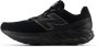 New Balance Runningschoenen W520 - Thumbnail 2
