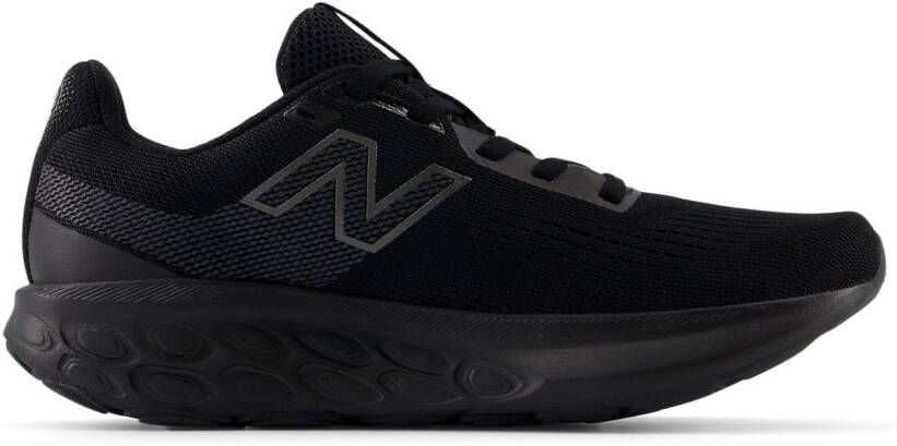 New Balance Runningschoenen W520