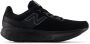New Balance Runningschoenen W520 - Thumbnail 3