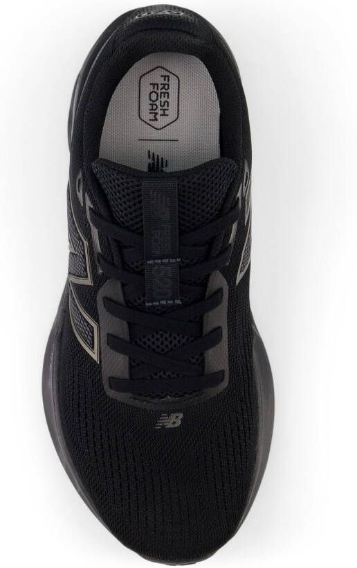New Balance Runningschoenen W520