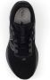 New Balance Runningschoenen W520 - Thumbnail 4