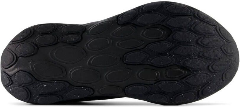 New Balance Runningschoenen W520