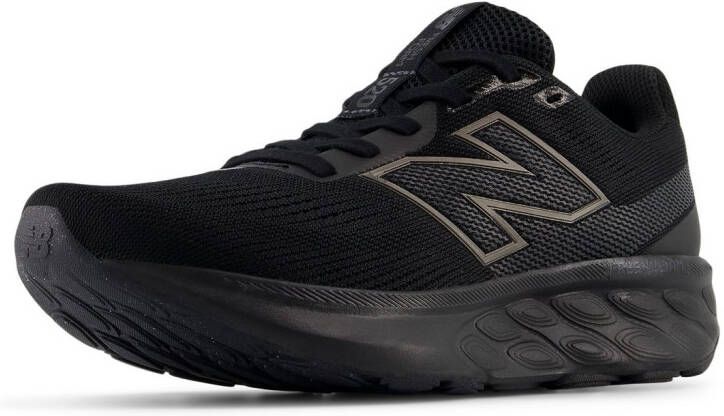 New Balance Runningschoenen W520
