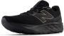 New Balance Runningschoenen W520 - Thumbnail 6