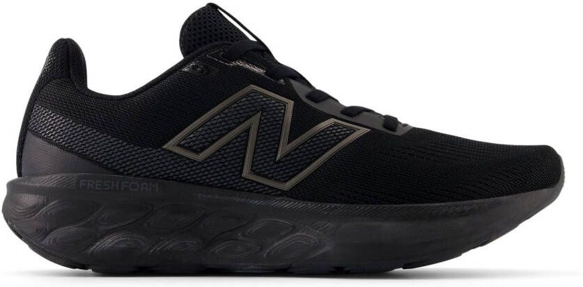 New Balance Runningschoenen W520