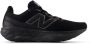 New Balance Runningschoenen W520 - Thumbnail 7