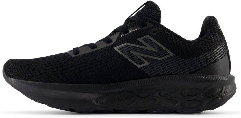 New Balance Runningschoenen W520