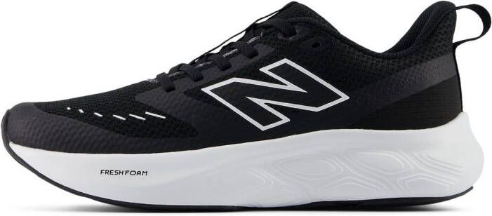 New Balance Runningschoenen NBGK625