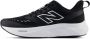 New Balance Runningschoenen NBGK625 - Thumbnail 2