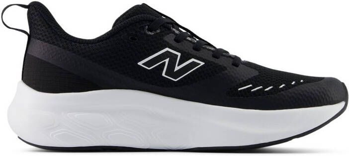 New Balance Runningschoenen NBGK625