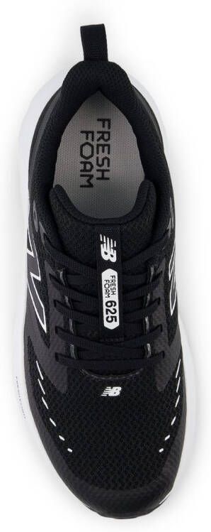 New Balance Runningschoenen NBGK625