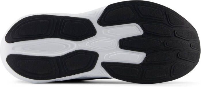 New Balance Runningschoenen NBGK625