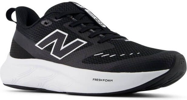 New Balance Runningschoenen NBGK625