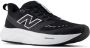 New Balance Runningschoenen NBGK625 - Thumbnail 6