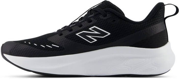 New Balance Runningschoenen NBGK625