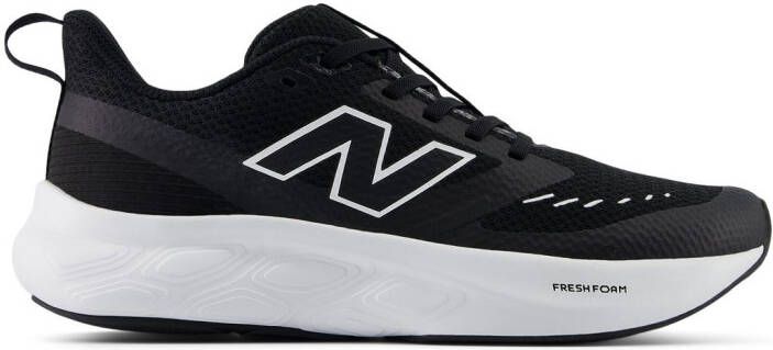 New Balance Runningschoenen NBGK625